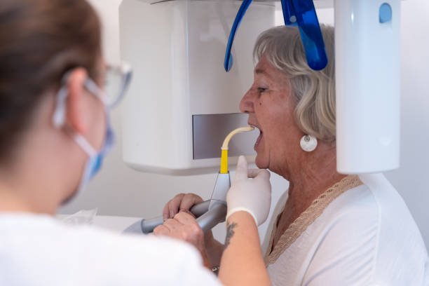 Best Emergency Dentist for Special Needs Patients in Jerseyvle, IL