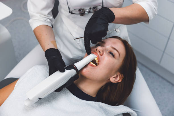 Best Emergency Cosmetic Dentistry in Jerseyvle, IL